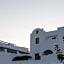 Amphitrite Suites Santorini