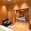 Radisson Blu Hotel New Delhi Paschim Vihar