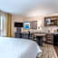Candlewood Suites Bensalem - Philadelphia Area By IHG