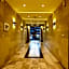 Luciana Hotel