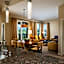 The Westin Verasa Napa