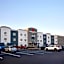 Candlewood Suites Hot Springs By IHG