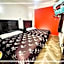 HOTEL LA GRAN MANZANA