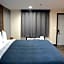 Carrier Motor Lodge