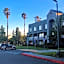 SureStay Hotel by Best Western Ontario Airport