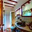 Casa Luz Beach Front Holbox
