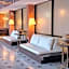 Wangkaew Hotel Phitsanulok