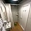 Cabbage Hostel