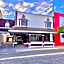 Hotel Boutique Tehuacan