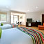 Country Inn & Suites by Radisson, San Jose Aeropuerto, Costa Rica