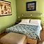 Green B&B Urbino Cá del vento