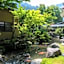Echigoyuzawa Onsen Shosenkaku Kagetsu Ryokan