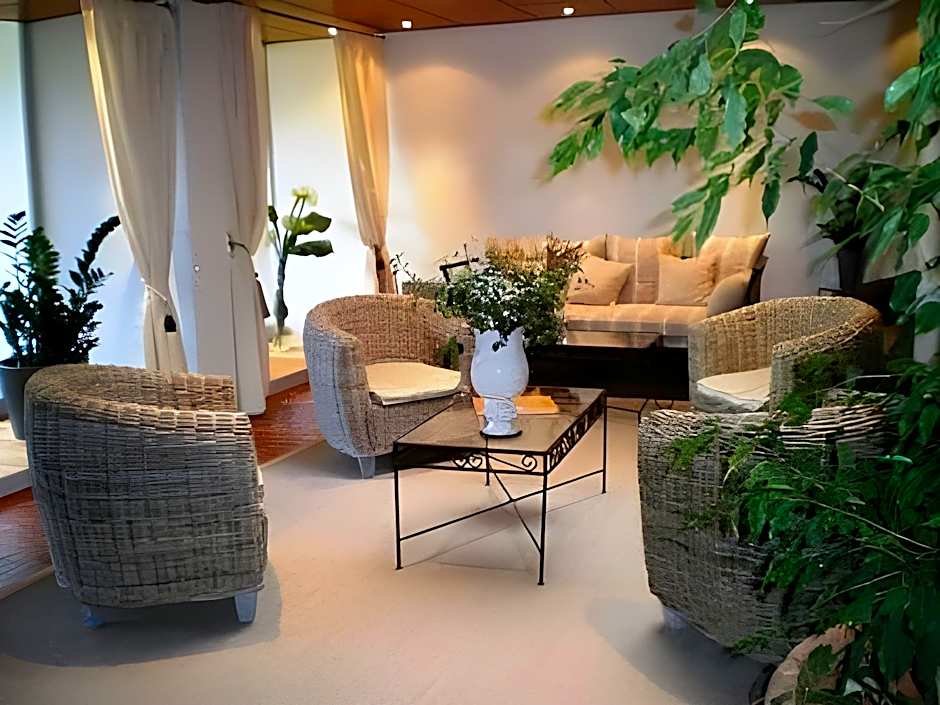 Hotel Causse Comtal Rodez, The Originals Relais