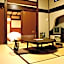 Oyado Kaikatei Ryokan