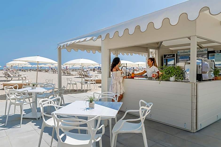 Residenza Parco Fellini