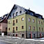 Apartmány AURA