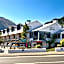 Hurley's of Queenstown