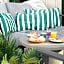 Best Western Plus Hotel Kungens Kurva