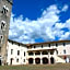 Ostello di Camaiore