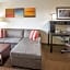 Staybridge Suites Columbus-Airport By IHG