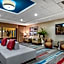 Best Western Plus Port O'Call Hotel