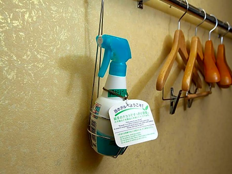 Shizutetsu Hotel Prezio Shizuoka-Ekikita