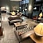 Kalispell Grand Hotel