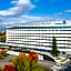 Radisson Blu Hotel Oulu