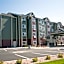 Microtel Inn & Suites by Wyndham Springville/Provo
