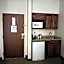 Best Western Plus Hannaford Inn & Suites