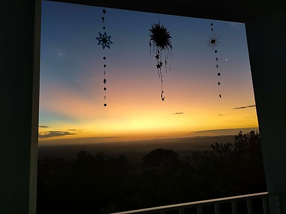 Pousada Duende Feliz