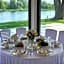 Raintree Boutique