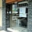 Hotel Sadong 88