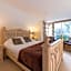 Felbrigg Lodge Bed And Breakfast