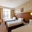Dhiafat Al Rajaa Hotel