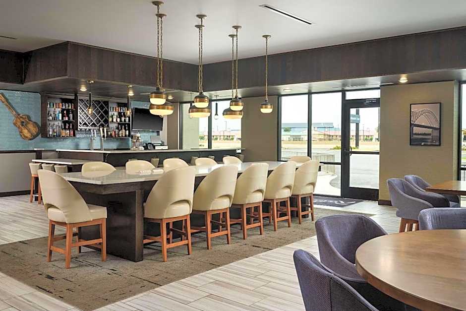 Radisson Hotel West Memphis