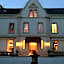 Le Manoir De Bellerive