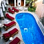 Casa Carmen