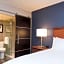 DoubleTree by Hilton Schenectady