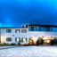 Hotel Villa Stanley