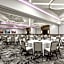 Crowne Plaza Lansing