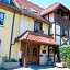 Landgasthof zum Schützen