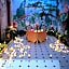 Hotel Boutique Casa del Jardín Aguascalientes