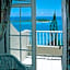 Résidence Turquoise Guadeloupe - Vue mer et lagon
