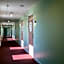 Hotel Torslanda