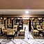 Hotel Meriem Marrakech