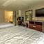 Country Town N' Suites