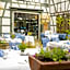 Restaurant & ****Hotel HÖERHOF