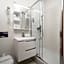 Hotel Stella Maris - Style & Comfort