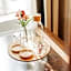 Serviced Apartments Josefstadt City